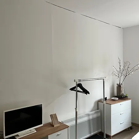 Charmant Studio * 勒布奎